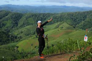 BIB: 
                            <button type="button" onclick="openModal(13342307)" class="btn btn-primary btn-sm float-right btn-popup" data-toggle="modal" data-target=".modal-high-quality">
                        <i class="fas fa-shopping-cart"></i> Add to Cart
                    </button>
                                            <button type="button" onclick="isThisMe(13342307, true)" class="btn btn-success btn-sm float-right btn-popup btn-isme hidden" data-toggle="tooltip" data-placement="bottom" title="นี่คือรูปของคุณใช่ไหม คลิกที่นี่เพื่อเอาเข้าอัลบั้ม">
                        <i class="fas fa-plus"></i> Add to album
                    </button>
                    <button type="button" onclick="isThisMe(13342307, false)" class="btn btn-warning btn-sm float-right btn-popup btn-isnotme hidden">
                        <i class="fas fa-ban"></i> Remove from album
                    </button>